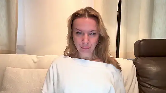 RachellAmazing online show from January 22, 7:25 am