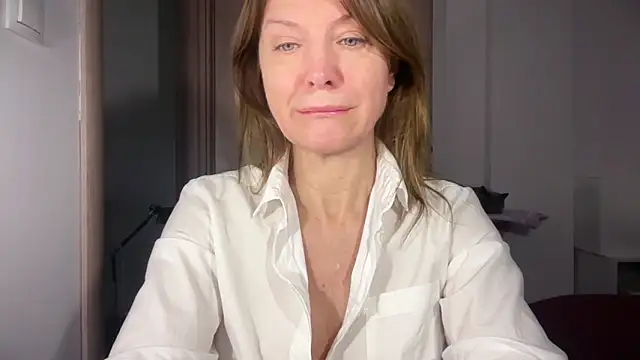 RachellAmazing online show from February 22, 7:19 am