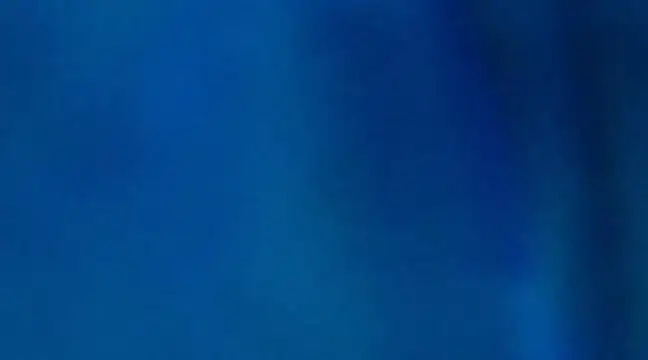 xPATRICIA ARDEN AVATAR online show from February 22, 2:19 pm