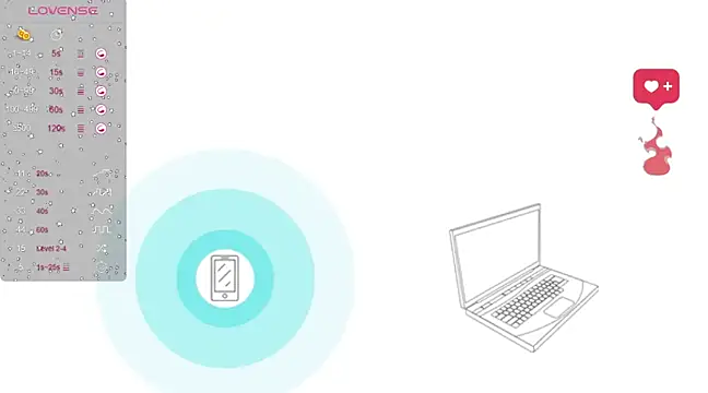 emily rosse09 online show from December 15, 12:51 am