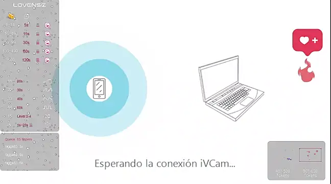 emily rosse09 online show from February 4, 3:33 am