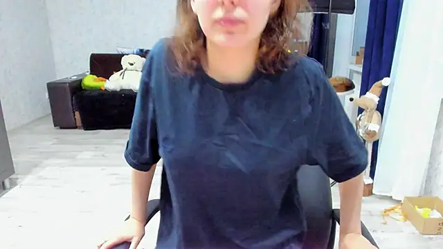 c arina x online show from March 2, 2:43 pm