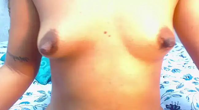 Amy Ronan online show from January 26, 6:48 pm