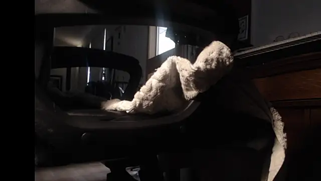 mybigfathead online show from September 21, 6:53 pm