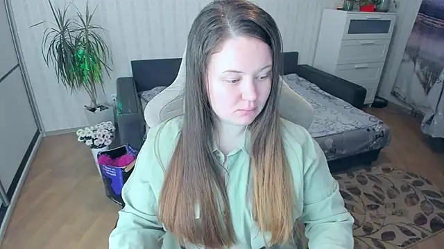 Snapshot of Jessica_Rubatte chatting on December 3, 1:10 pm Jessica Rubatte online show from December 3, 1:10 pm