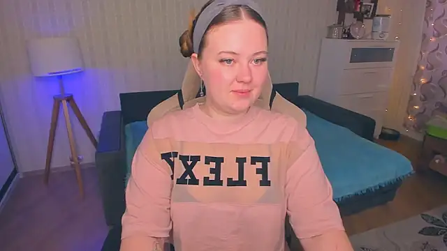 Snapshot of Jessica_Rubatte chatting on January 21, 12:18 pm Jessica Rubatte online show from January 21, 12:18 pm