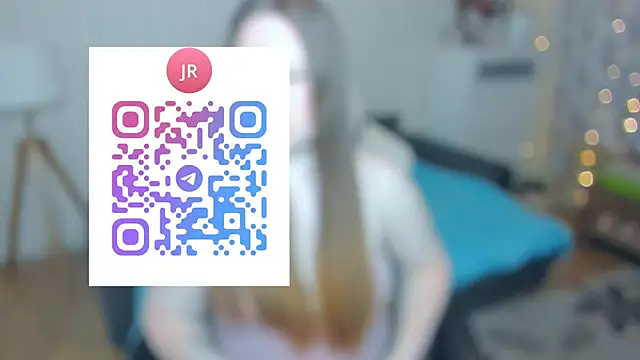 Snapshot of Jessica_Rubatte chatting on January 22, 1:21 pm Jessica Rubatte online show from January 22, 1:21 pm