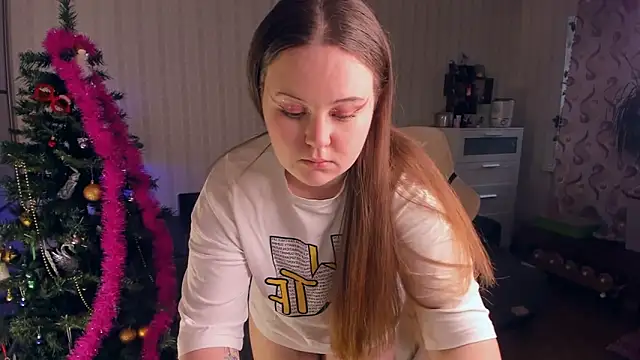 Snapshot of Jessica_Rubatte chatting on January 27, 12:37 pm Jessica Rubatte online show from January 27, 12:37 pm