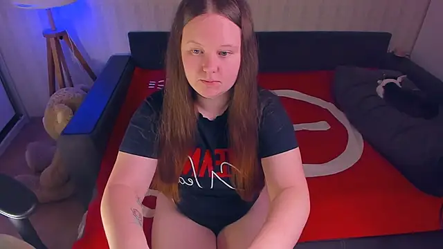 Snapshot of Jessica_Rubatte chatting on January 30, 1:10 pm Jessica Rubatte online show from January 30, 1:10 pm