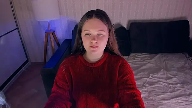 Snapshot of Jessica_Rubatte chatting on March 6, 1:14 pm Jessica Rubatte online show from March 6, 1:14 pm