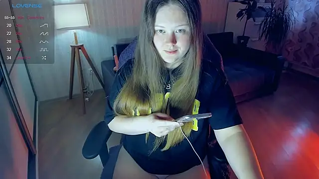 Snapshot of Jessica_Rubatte chatting on March 20, 1:04 pm Jessica Rubatte online show from March 20, 1:04 pm