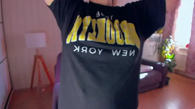 Snapshot of Jessica_Rubatte chatting on March 21, 1:23 pm Jessica Rubatte online show from March 21, 1:23 pm