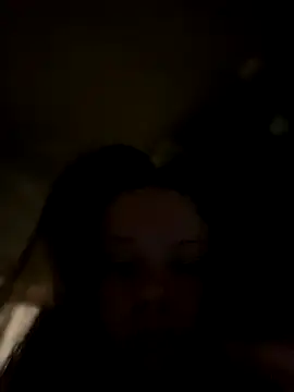 Snapshot of Jessica_Rubatte chatting on September 10, 6:24 am Jessica Rubatte online show from September 10, 6:24 am