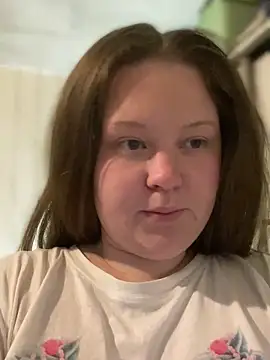 Snapshot of Jessica_Rubatte chatting on October 12, 3:11 pm Jessica Rubatte online show from October 12, 3:11 pm