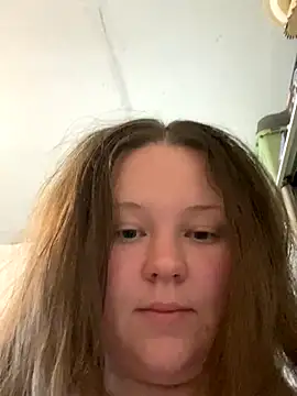 Snapshot of Jessica_Rubatte chatting on October 13, 6:46 am Jessica Rubatte online show from October 13, 6:46 am