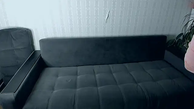 Snapshot of Jessica_Rubatte chatting on October 21, 5:02 pm Jessica Rubatte online show from October 21, 5:02 pm