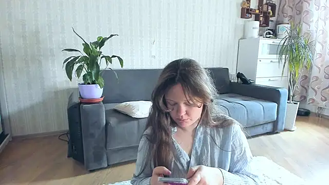 Snapshot of Jessica_Rubatte chatting on June 8, 9:42 am Jessica Rubatte online show from June 8, 9:42 am