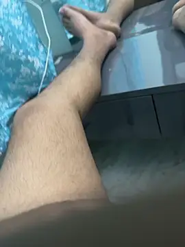 kkkr23456 online show from November 24, 6:18 pm