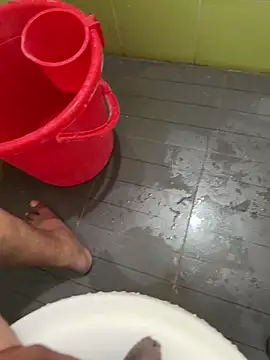 kkkr23456 online show from March 2, 2:36 am