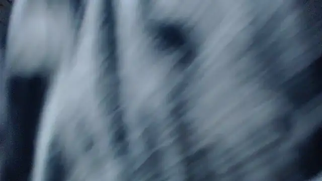 George Xmith online show from October 13, 4:23 am