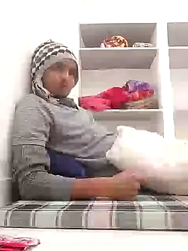 Jain938 online show from January 11, 5:29 pm