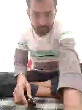 Jain938 online show from February 9, 9:06 pm