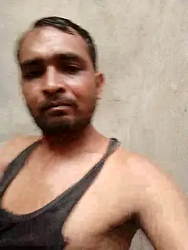 Jain938 online show from September 20, 3:18 am