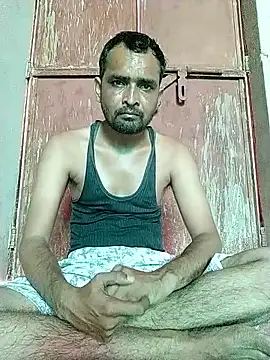 Jain938 online show from September 22, 7:10 am