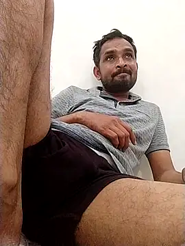 Jain938 online show from October 18, 11:11 am