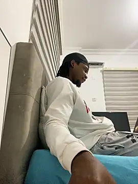 finefinance online show from October 22, 7:13 pm