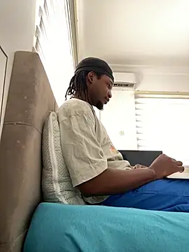 finefinance online show from October 28, 6:17 am