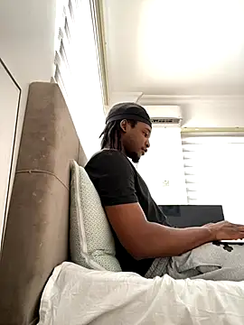 finefinance online show from November 5, 6:24 am