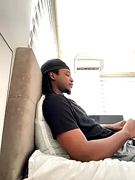 finefinance online show from November 8, 6:57 am