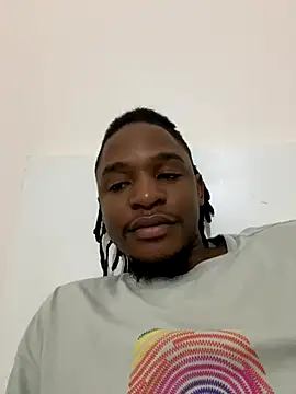 finefinance online show from November 24, 5:23 pm