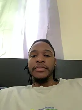 finefinance online show from March 10, 8:41 am