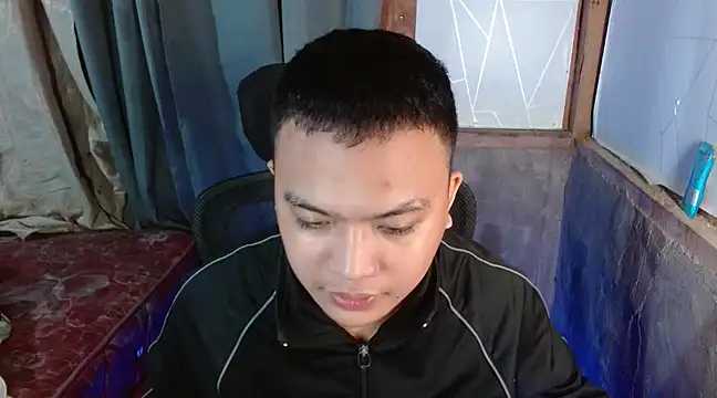 Snapshot of xsweetasian69x chatting on January 4, 2:25 pm xsweetasian69x online show from January 4, 2:25 pm