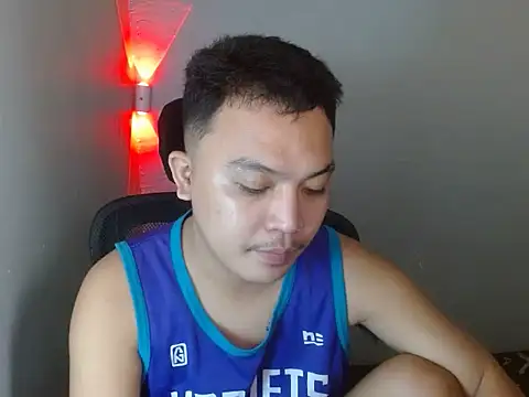 Snapshot of xsweetasian69x chatting on March 2, 5:09 pm xsweetasian69x online show from March 2, 5:09 pm