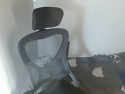 xsweetasian69x online show from March 17, 1:58 pm