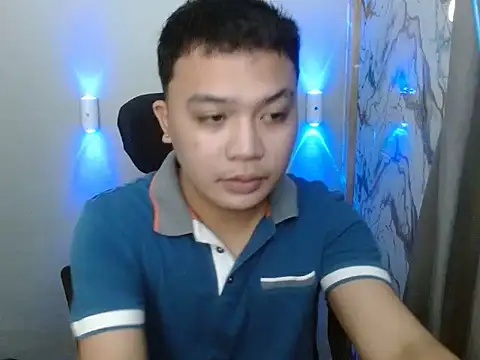 xsweetasian69x online show from April 3, 11:08 am