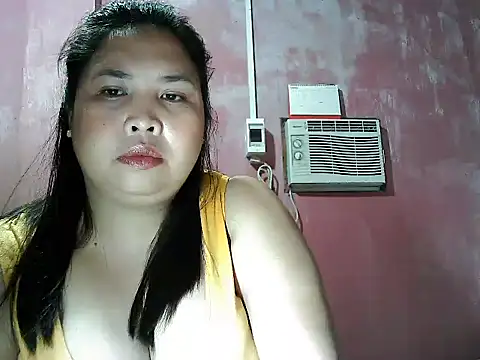 Chaxieboobs online show from October 18, 8:04 am