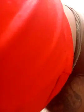 tokyohorny69 online show from December 1, 6:24 pm