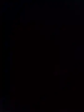 tokyohorny69 online show from February 9, 4:33 pm