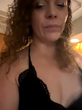 AuroraSummers online show from September 12, 11:26 pm