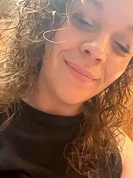 AuroraSummers online show from September 26, 2:32 pm