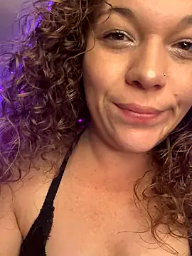 AuroraSummers online show from October 6, 11:13 pm