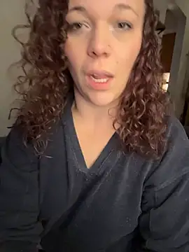 AuroraSummers online show from March 3, 4:13 pm