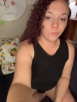 AuroraSummers online show from March 28, 3:28 am