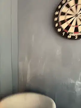 AuroraSummers online show from March 31, 3:23 pm