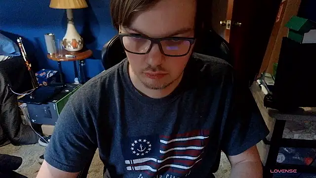 Snapshot of MisterRi2022 chatting on January 13, 4:01 pm MisterRi2022 online show from January 13, 4:01 pm