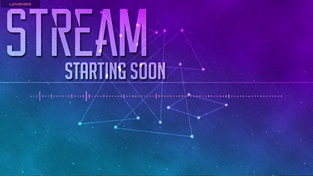 Snapshot of MisterRi2022 chatting on January 15, 2:43 pm MisterRi2022 online show from January 15, 2:43 pm